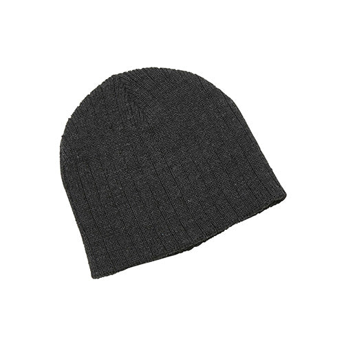 Legend Life | Heather Cable Knit Beanie | 4455