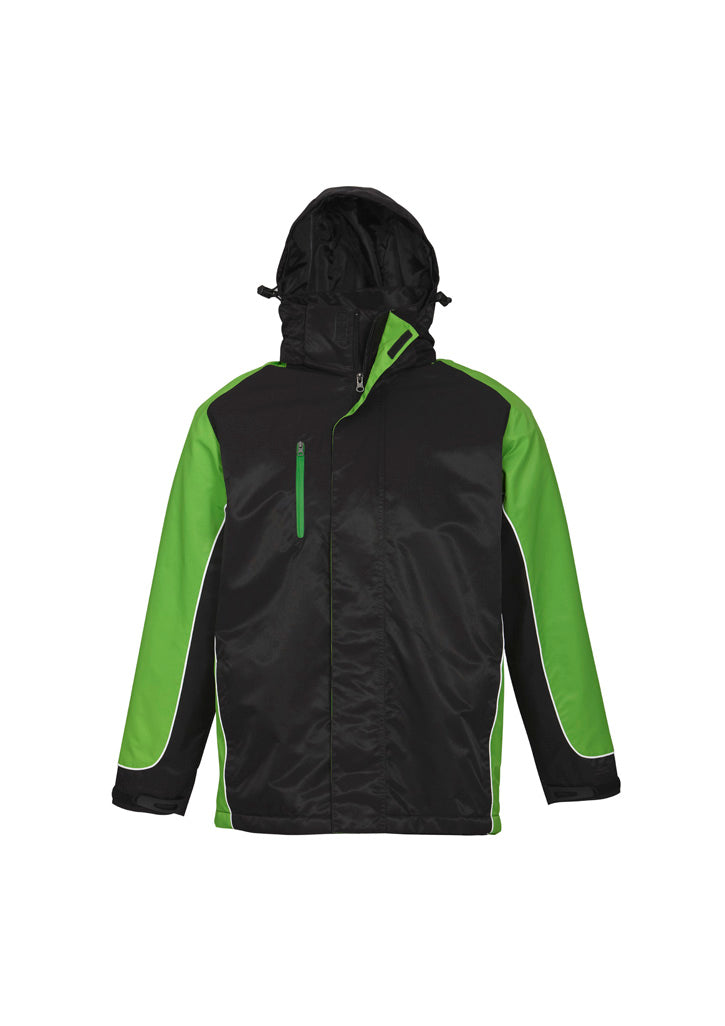 Nitro Jacket | J10110