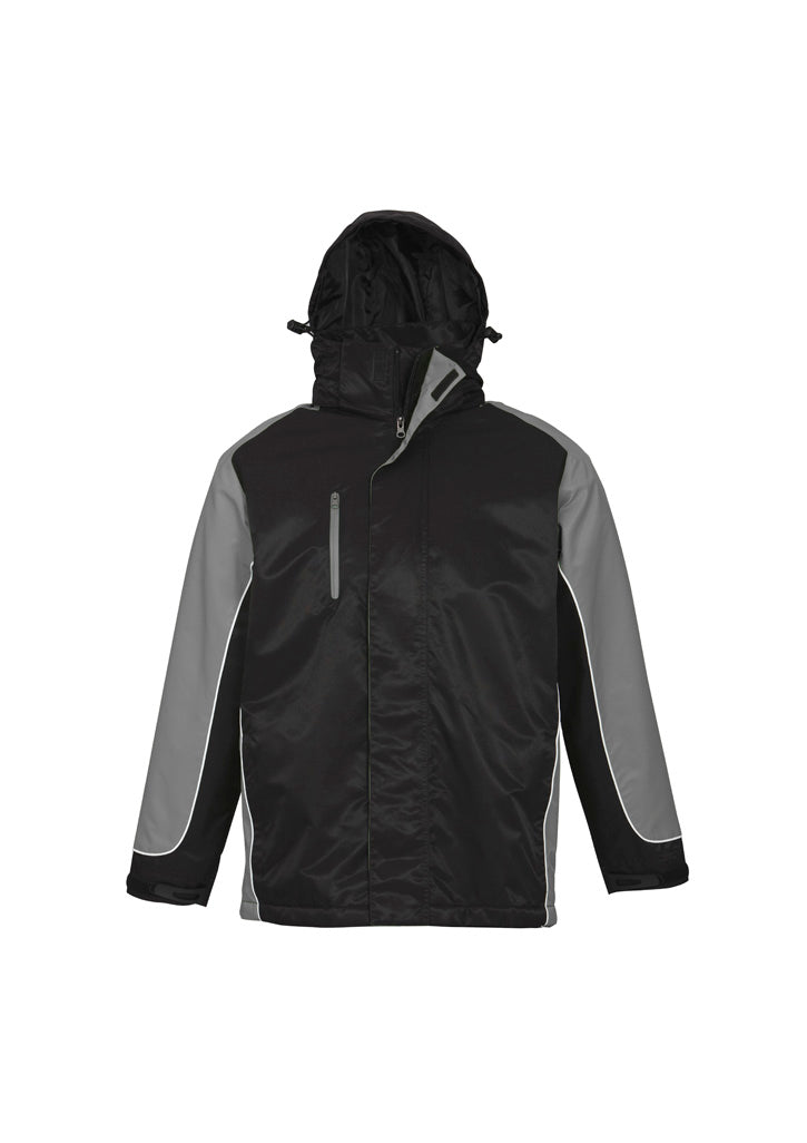 Nitro Jacket | J10110