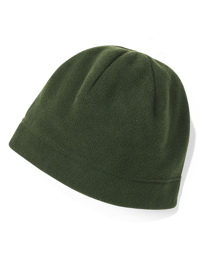 Polar Beanie | 6RPB