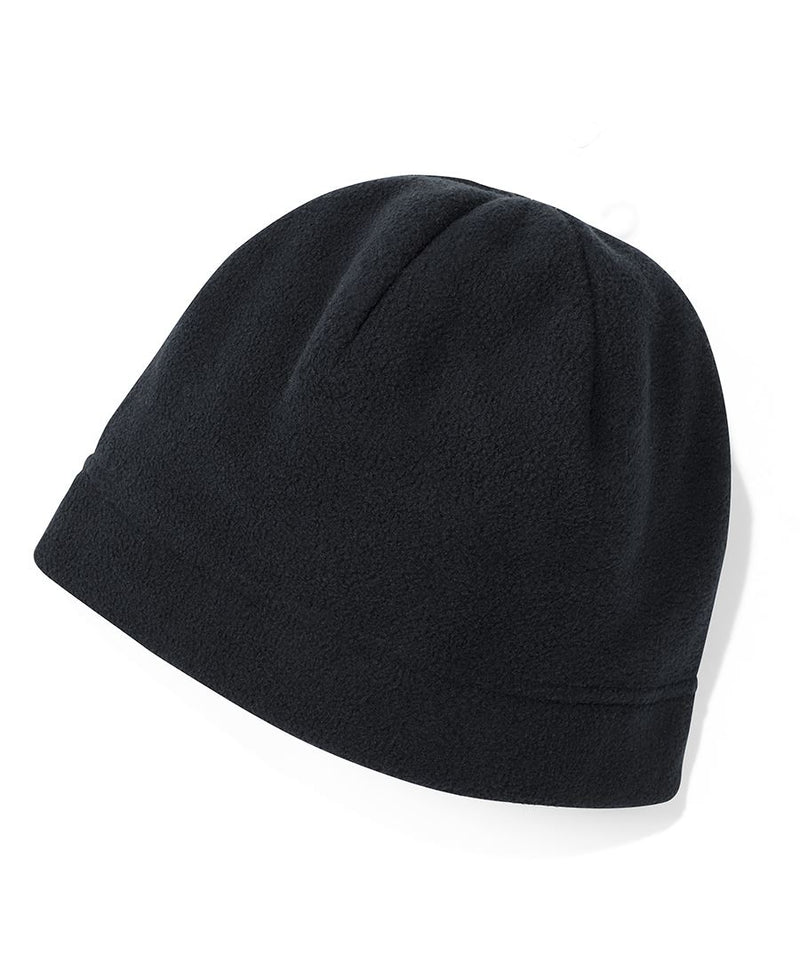 Polar Beanie | 6RPB