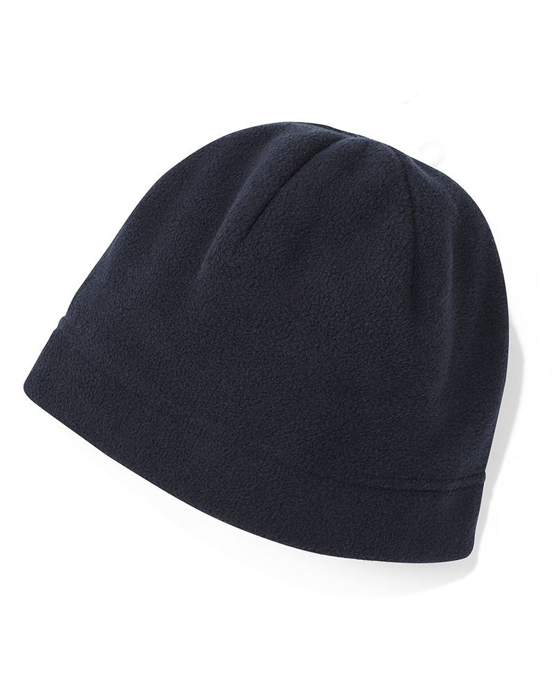 Polar Beanie | 6RPB