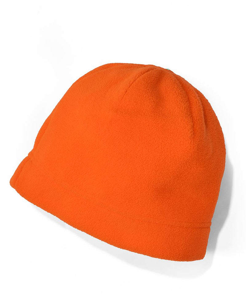 Polar Beanie | 6RPB