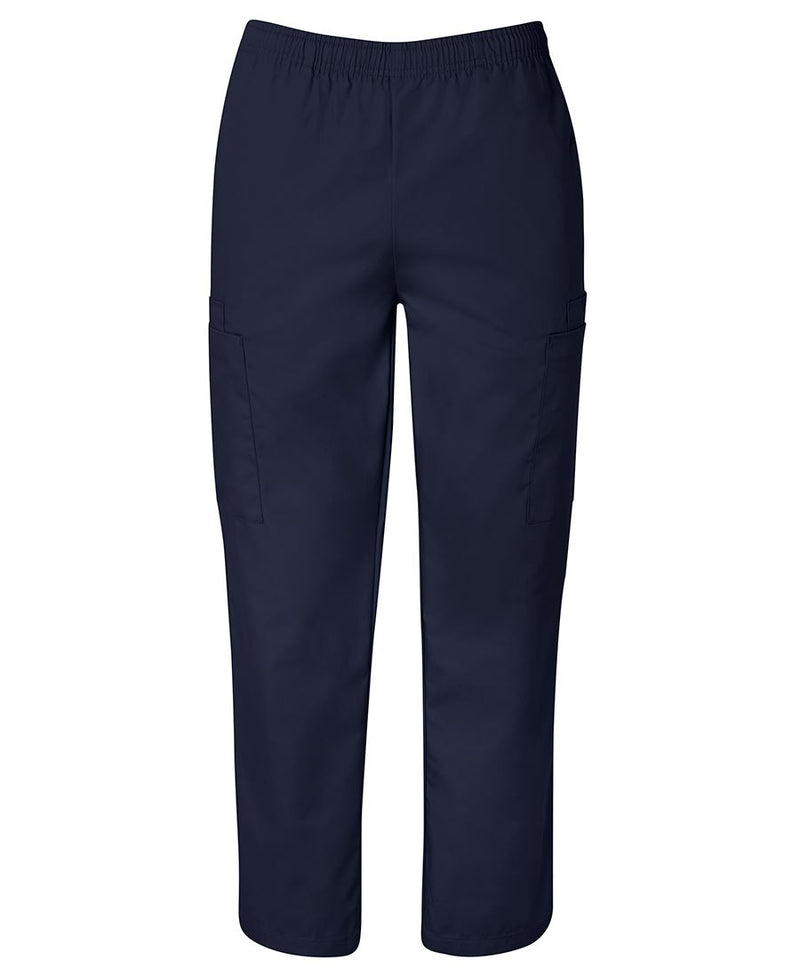 Unisex Scrubs Pant | 4SRP