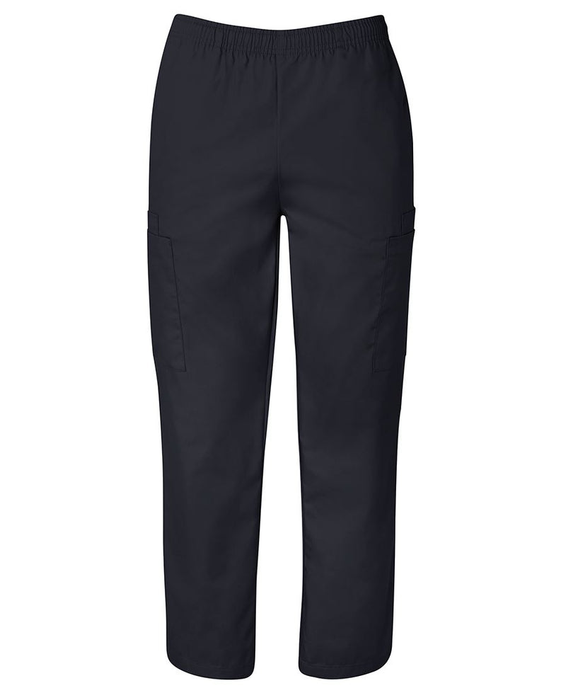 Unisex Scrubs Pant | 4SRP