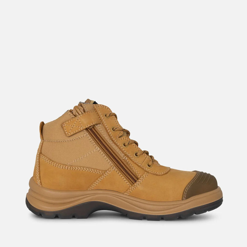 Tradie Puncture Resistant Boot | K27125