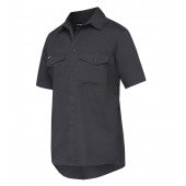 Workcool S/S 2 Shirt | K14825