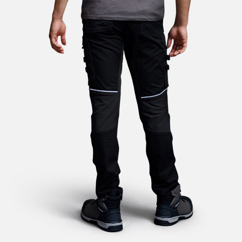 Tradies Quantum Pant | K13003