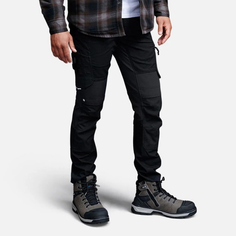 Tradies Quantum Pant | K13003