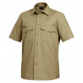 Workcool S/S 2 Shirt | K14825