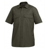 Workcool S/S 2 Shirt | K14825