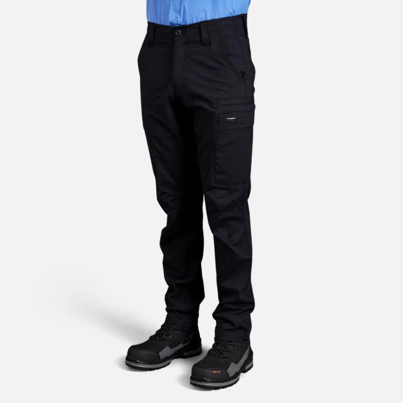 Workcool Pro Pant | Regular | K13026