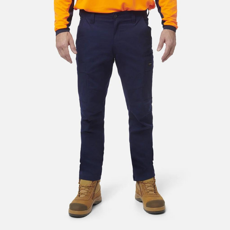 Workcool Pro Pant | Regular | K13026