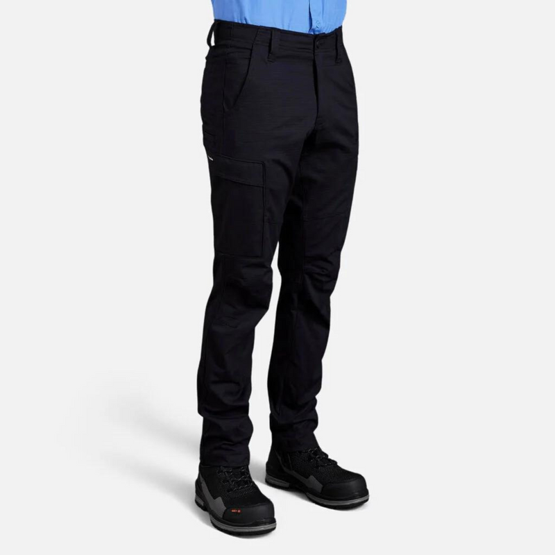 Workcool Pro Pant | Stout | K13026