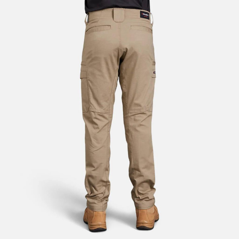 Workcool Pro Pant | Stout | K13026