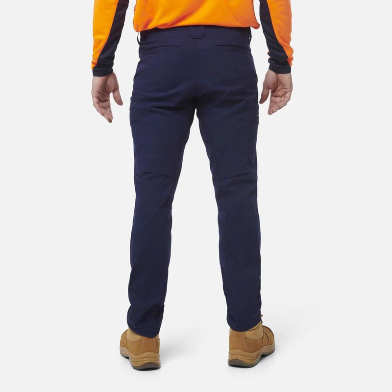 Workcool Pro Pant | Stout | K13026