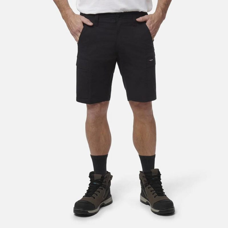 Workcool Pro Stretch Work Shorts | K17006