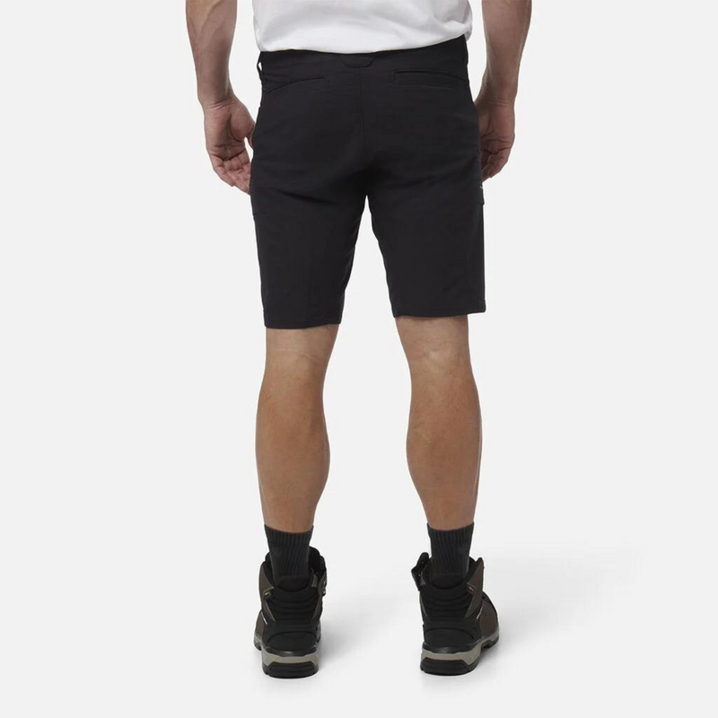 Workcool Pro Stretch Work Shorts | K17006