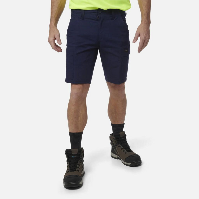 Workcool Pro Stretch Work Shorts | K17006