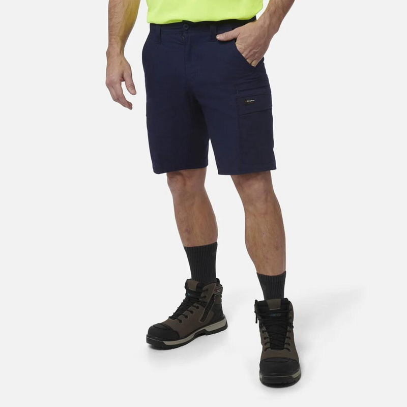 Workcool Pro Stretch Work Shorts | K17006