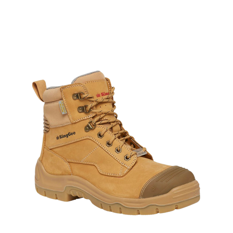 Phoenix Safety Boot | K27980