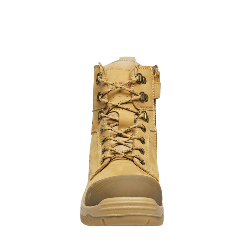 Phoenix Safety Boot | K27980