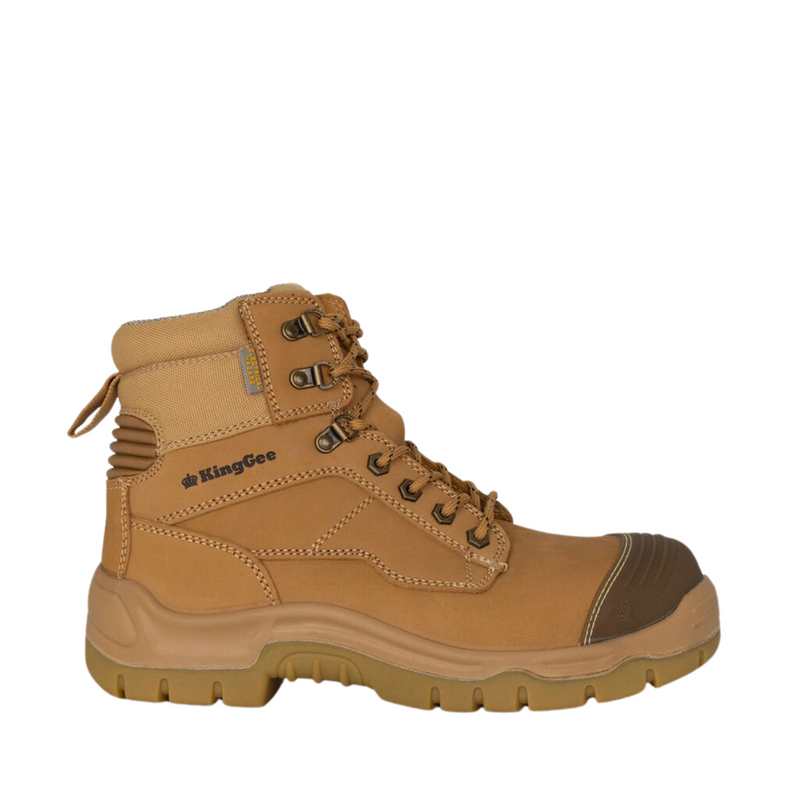 Phoenix Safety Boot | K27980