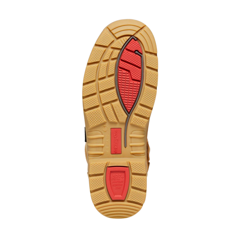 Phoenix Safety Boot | K27980