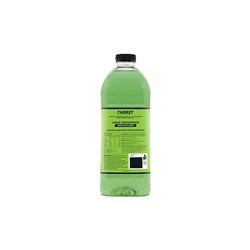 Thortz | Liquid Concentrates