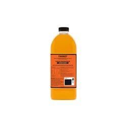 Thortz | Liquid Concentrates