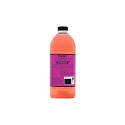 Thortz | Liquid Concentrates