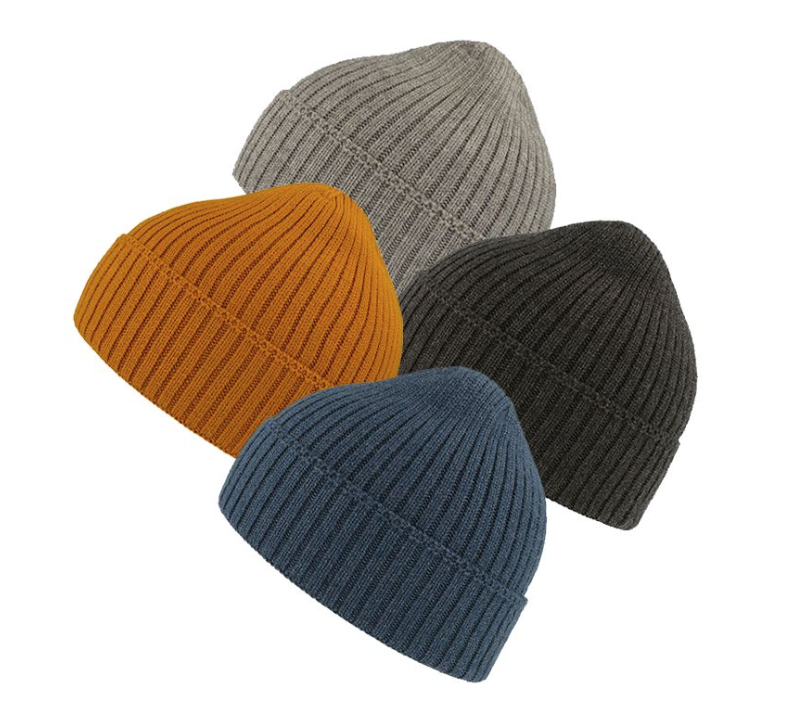 Legend LIfe | Atlantis Viral Beanie