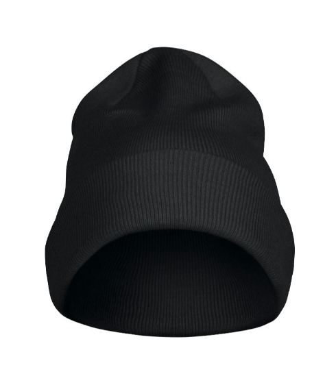 Flexball Beanie