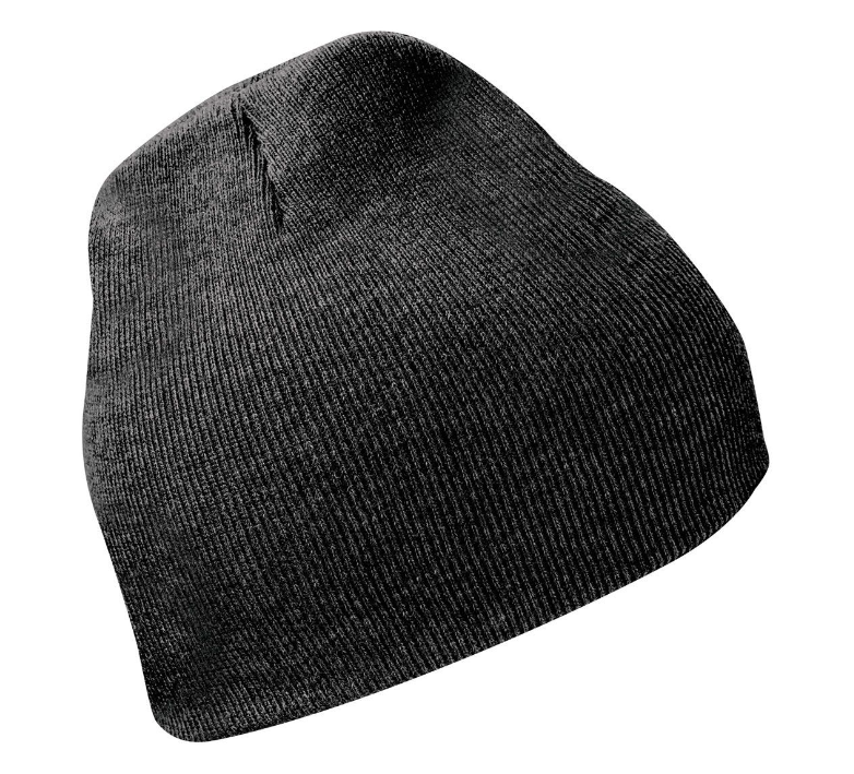 Avalante Knit Beanie