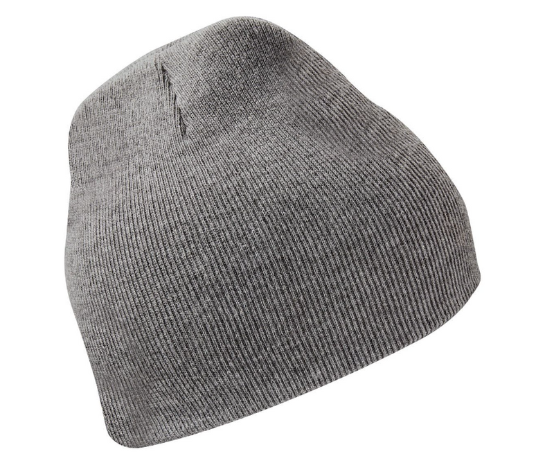 Avalante Knit Beanie