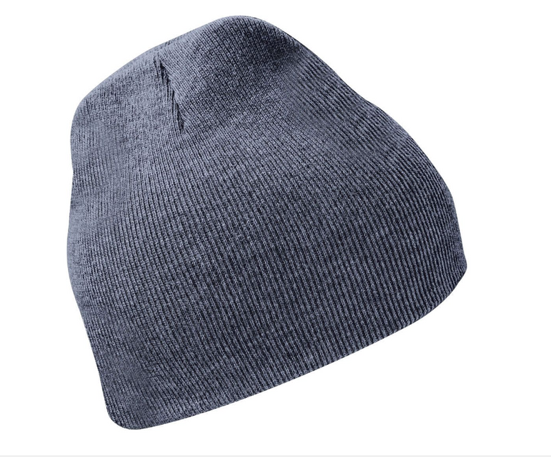 Avalante Knit Beanie