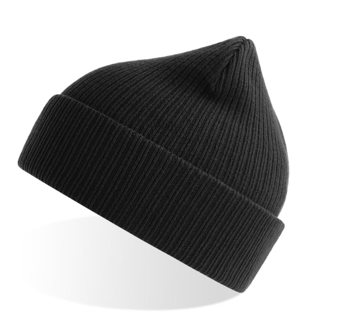 Atlantis Nelson Beanie