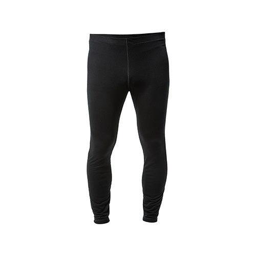 Leggings Merino Base Layer