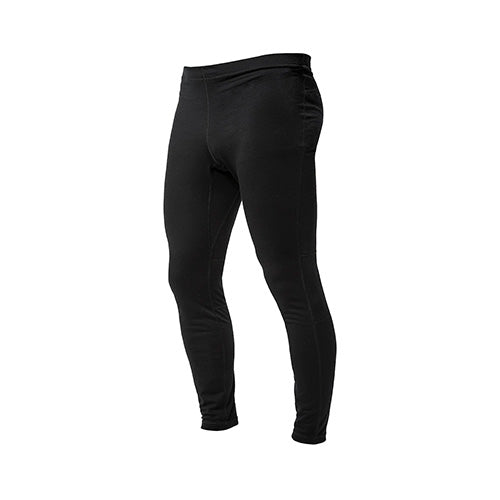 Leggings Merino Base Layer