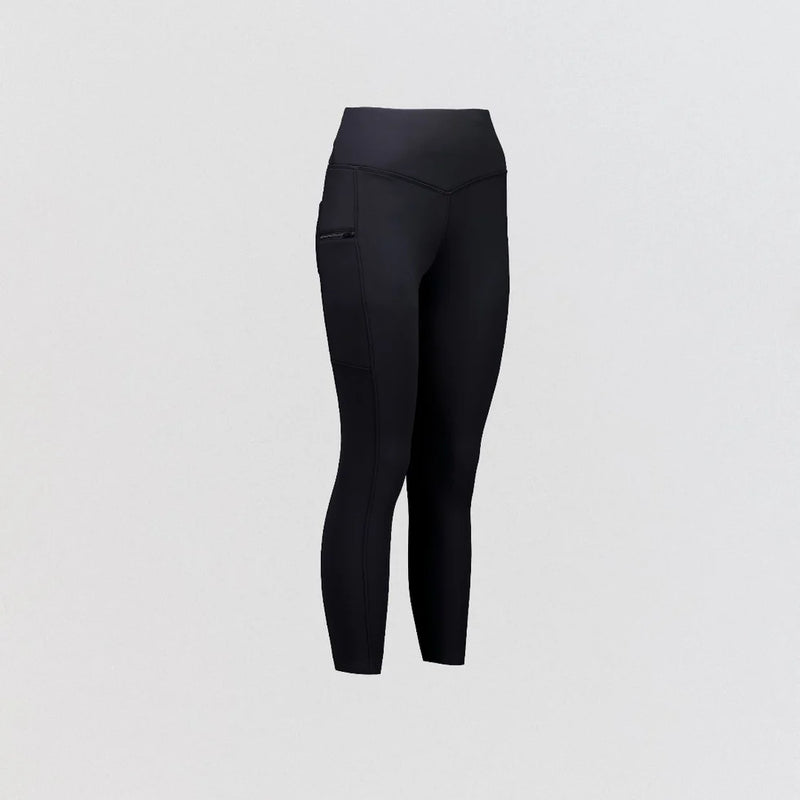 Wolf Workwear | Women's Arctic Assault Winter Legging