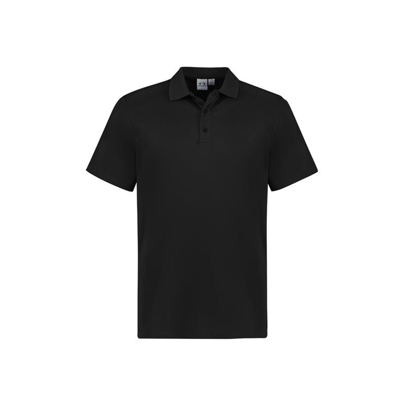 Actions Mens Polo | P206MS