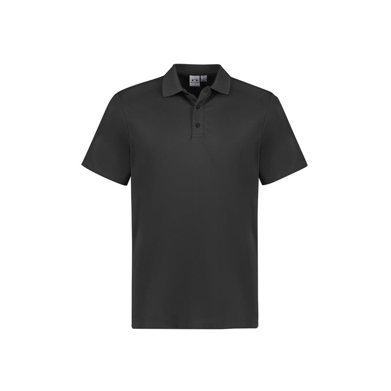 Actions Mens Polo | P206MS