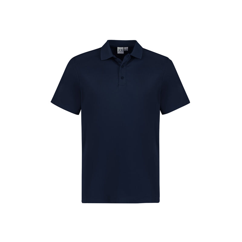 Actions Mens Polo | P206MS