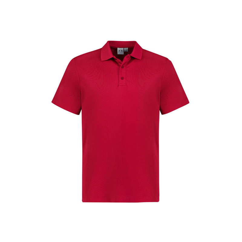 Actions Mens Polo | P206MS