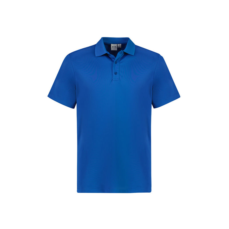 Actions Mens Polo | P206MS