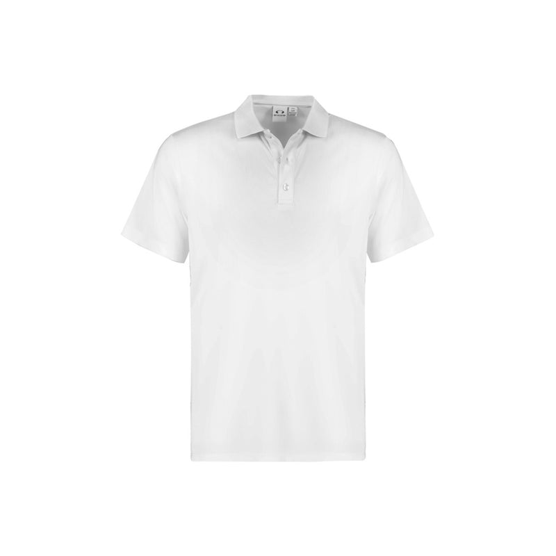Actions Mens Polo | P206MS