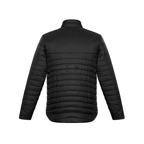 Expedition Quilted Jacket | J750M