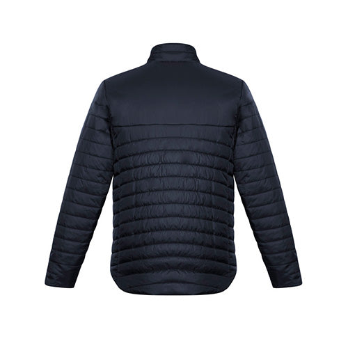 Expedition Quilted Jacket | J750M