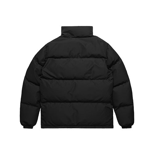 Mens Puffer Jacket | 5591