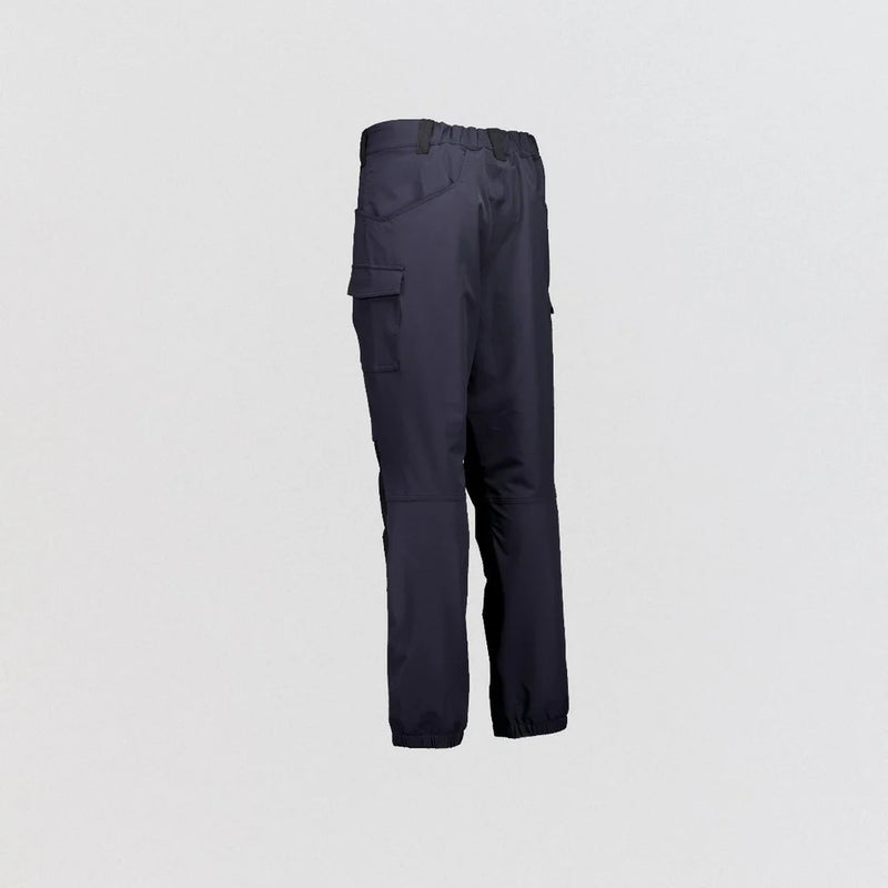 Wolf Workwear | Mens Infantry Stretch Work Pants 2.0